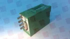 PHOENIX CONTACT PSM-EG-RS485W4/FO-T/G