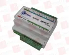 OPEN SYSTEM SOLUTIONS NEOSS-15B