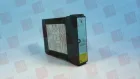 ELCON 1030-A-0-0242-AA
