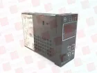 KELVIPLAST GMBH & CO KP40-112-0000D-072
