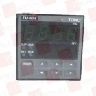 TOHO TTM-107-0-R-N