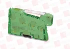 PHOENIX CONTACT IB-IL-AI-2-SF