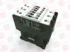 GE POWER CONTROLS CL06A300MN