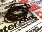 SOLARTRON AX/1/SH-T