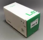SCHNEIDER ELECTRIC MH31001P12F2200