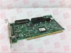 ADAPTEC 29160