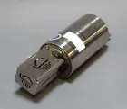 DEFINOX DPAX DN25/80