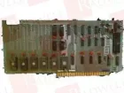 HUNKAR LABS HE-3-VO-50023288-B