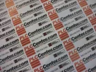EUROGI EASWTR1024/400-500