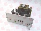 ARBO SYSTEMS EK-SP/13
