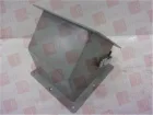 HOFFMAN ENCLOSURES F66LE45B