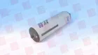 MD MICRO DETECTORS AX80S/00-EB00MD