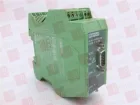 PHOENIX CONTACT PSI-REP-PROFIBUS/12MB