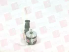 DYNAMICS RESEARCH 152-121-100-11UF