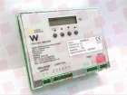 APPLIED WEIGHING AW486A-D