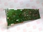 RAYTHEON 900-014.114
