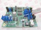 HERMA 97900