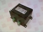 FMT T1ER.30.003