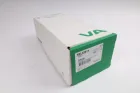SCHNEIDER ELECTRIC REL52814