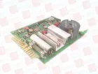 XEROX 03582-66515