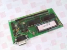 FYCON 1014A000
