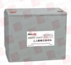 ENERSYS 12HX540-FR