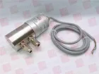 PL-692-2.5
