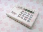 ALARMCOM AP903NL