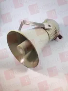 VIMPEX 5056/7032/NK