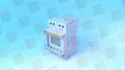 SCHNEIDER ELECTRIC 15483