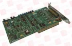 ARCOM PCIB40