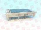 AMP P086A08