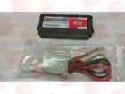 TRANSCEND TS4GPTM510-40V