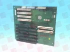 PICMG HPCI-10S