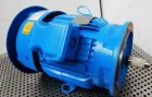 BALDOR AQUA TURBO 07J047W002G1