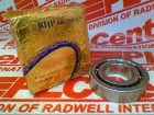 RHP BEARING BSB030062QUHP3