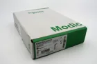 SCHNEIDER ELECTRIC BMXSDO0802
