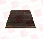 MCQUAY PERFEX KAFQ441BA60