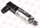 RS PRO 797-4983