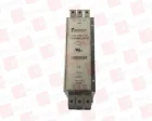 ENERDOOR FIN538S1.100.M