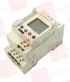 SCHNEIDER ELECTRIC CCT15243