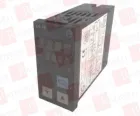 PHILIPS PMA 9404 407 44001