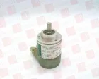 POSITAL FRABA OCD-CAA1B-0012-C100-H3P