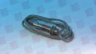 GO SWITCH 73M-1352T-B2