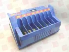 SULZER ITB-80