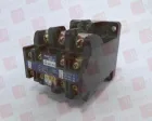 TOGAMI ELECTRIC MFG CLK-50JT-P12-AC200V