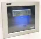 PHOENIX CONTACT BL PPC 1000