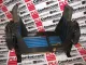 ELECTRONIC SOLUTIONS SBC-758-267