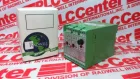 MIKRON INFRARED 3-852-150