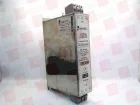 FINMOTOR FIN1700E.070.M